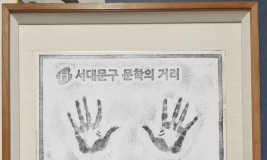 갤러리